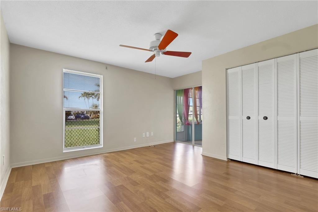 4133 Lakewood Blvd, Unit E27, Naples, FL 34112 Photo
