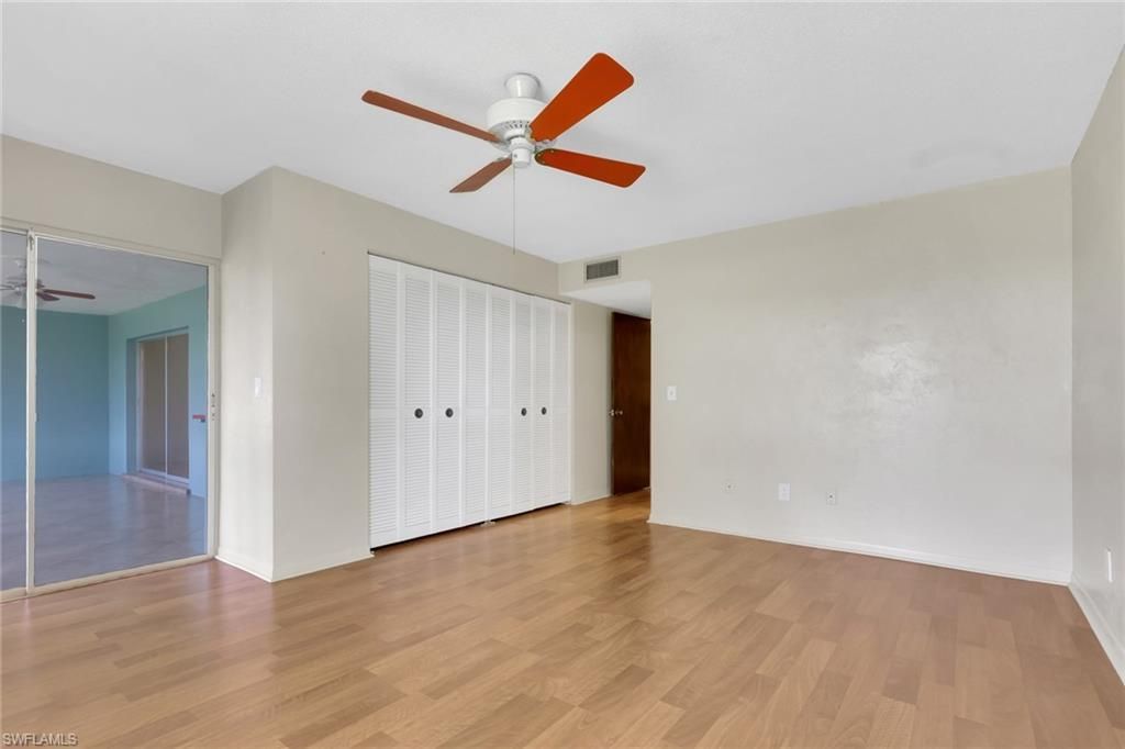 4133 Lakewood Blvd, Unit E27, Naples, FL 34112 Photo