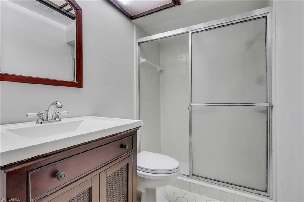 4133 Lakewood Blvd, Unit E27, Naples, FL 34112 Photo