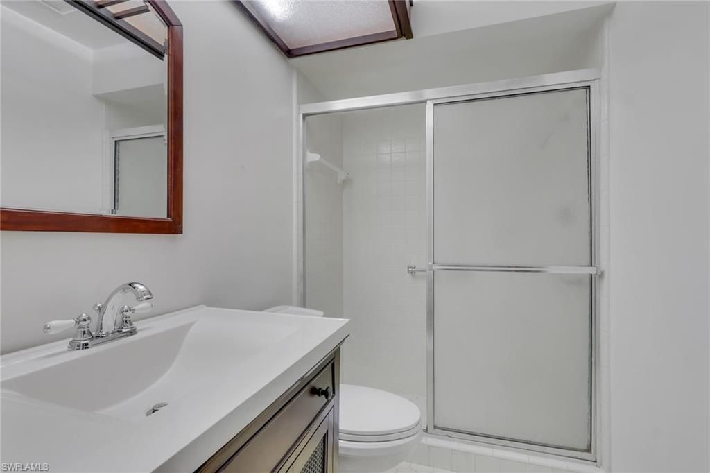 4133 Lakewood Blvd, Unit E27, Naples, FL 34112 Photo