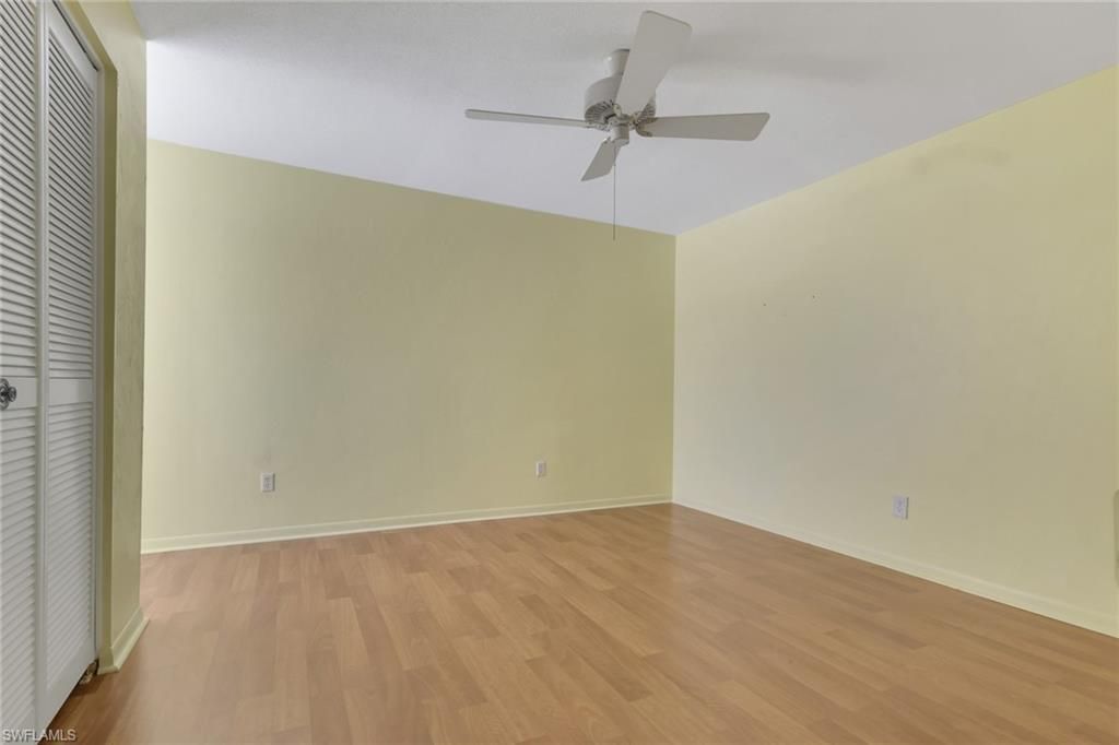 4133 Lakewood Blvd, Unit E27, Naples, FL 34112 Photo