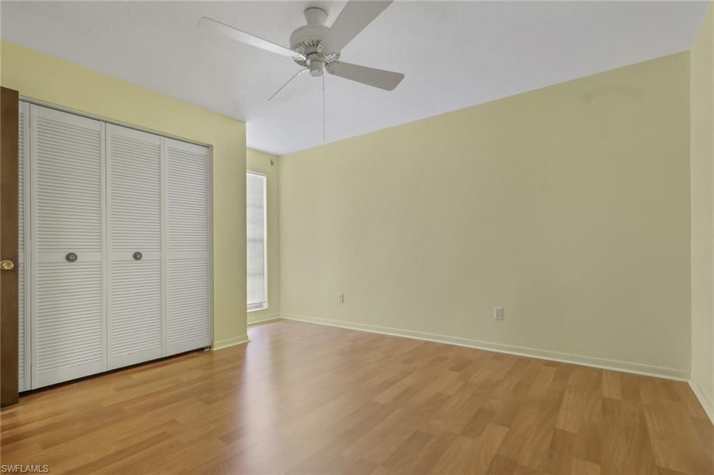 4133 Lakewood Blvd, Unit E27, Naples, FL 34112 Photo