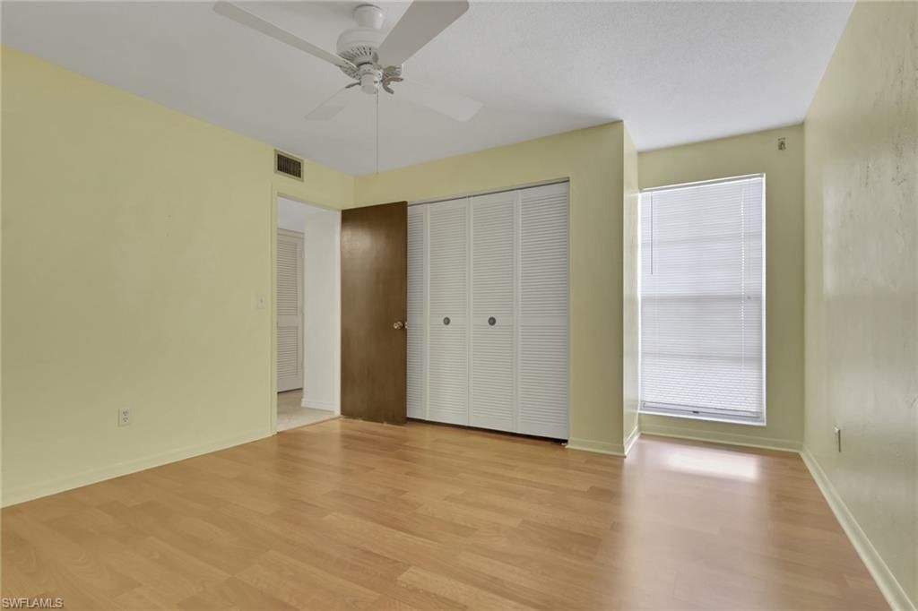 4133 Lakewood Blvd, Unit E27, Naples, FL 34112 Photo