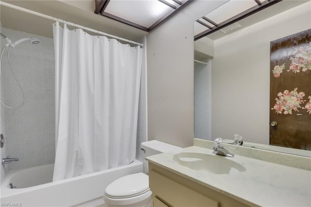 4133 Lakewood Blvd, Unit E27, Naples, FL 34112 Photo