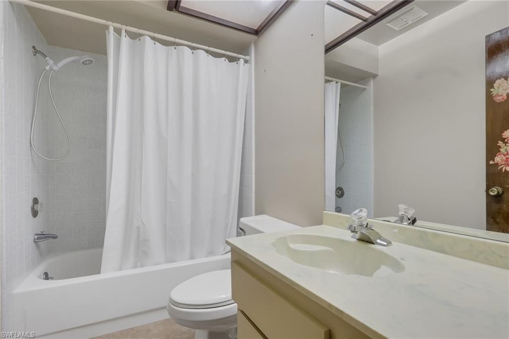 4133 Lakewood Blvd, Unit E27, Naples, FL 34112 Photo