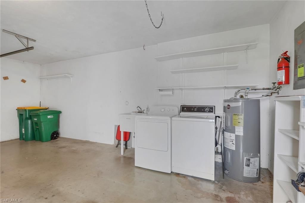 4133 Lakewood Blvd, Unit E27, Naples, FL 34112 Photo