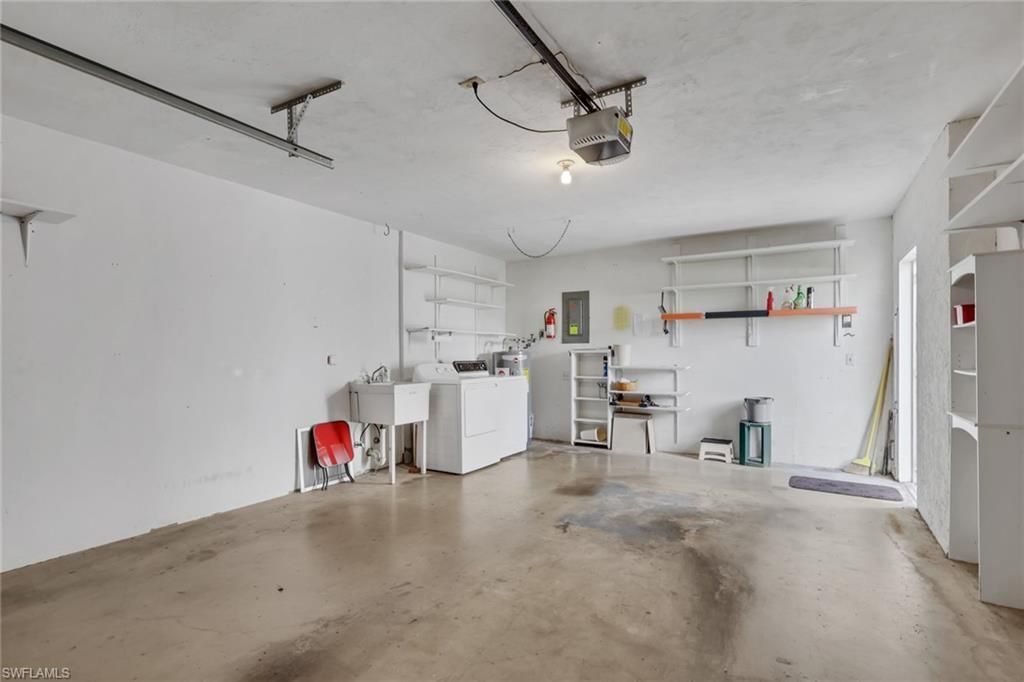 4133 Lakewood Blvd, Unit E27, Naples, FL 34112 Photo