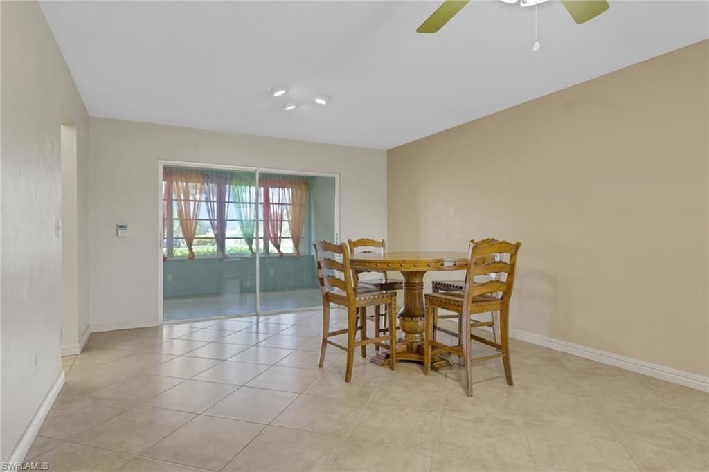 4133 Lakewood Blvd, Unit E27, Naples, FL 34112 Photo