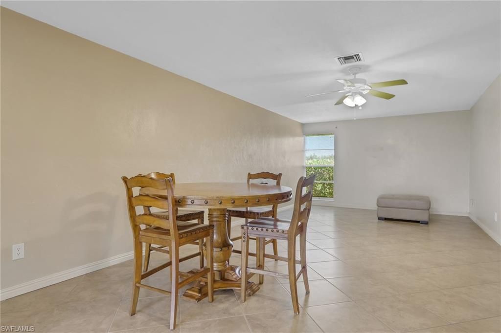4133 Lakewood Blvd, Unit E27, Naples, FL 34112 Photo
