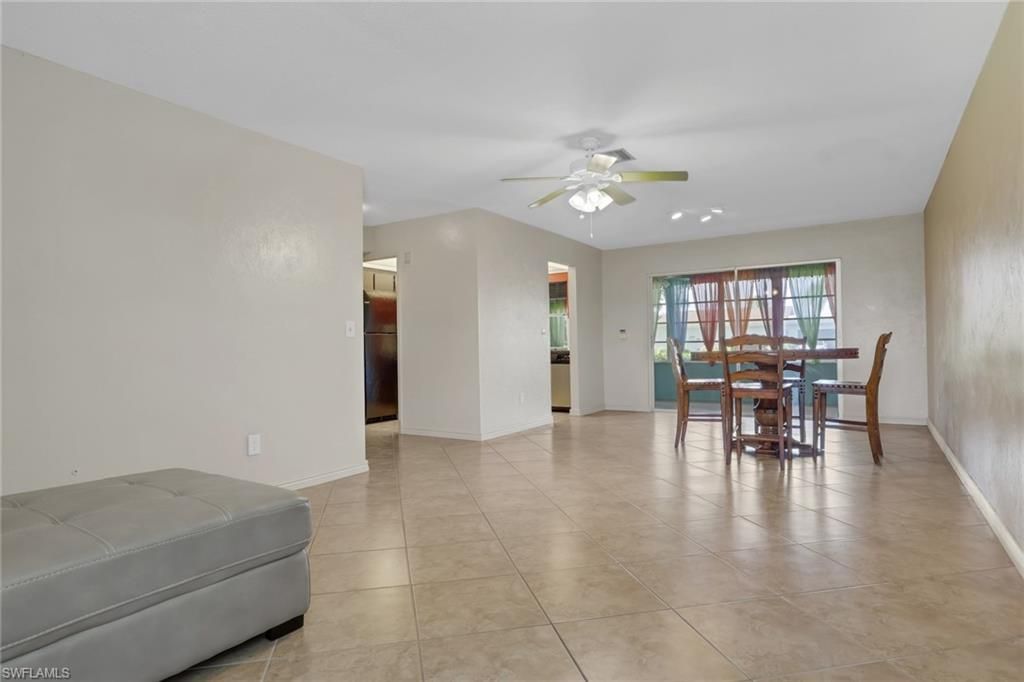 4133 Lakewood Blvd, Unit E27, Naples, FL 34112 Photo