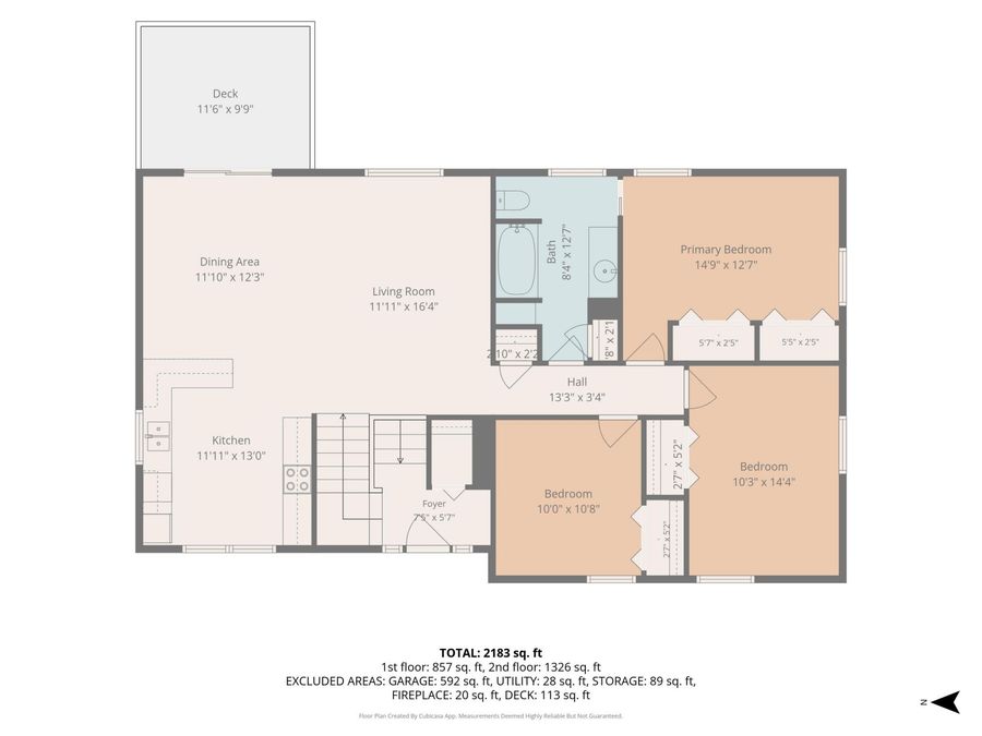 Property Image 29