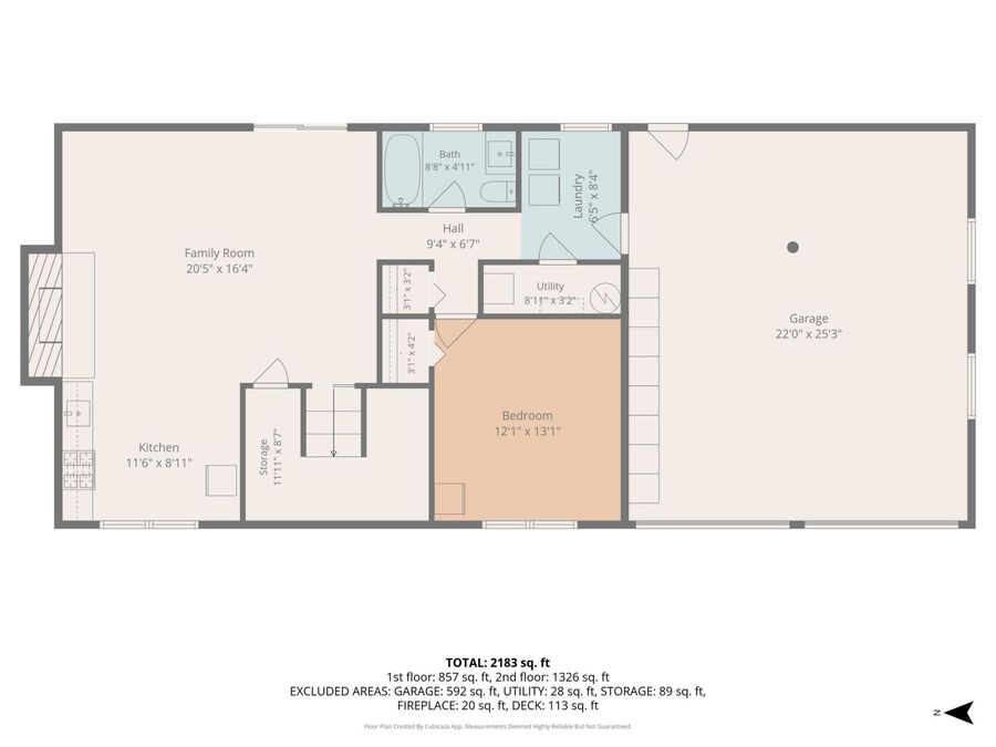 Property Image 30