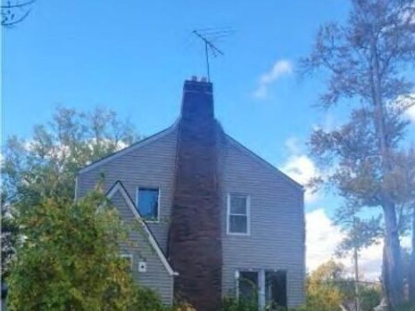 3709 Haverhill Street, Detroit, MI 48224