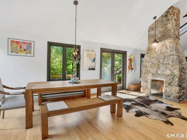 2 High Trail Ci , New Fairfield, CT 06812