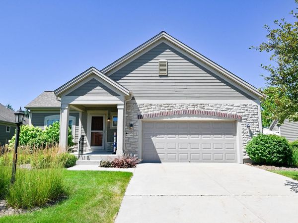 W179N11493 Blackstone CIRCLE, Unit 3, Germantown, WI 53022