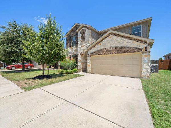 129 Sundown Ave , Buda, TX 78610
