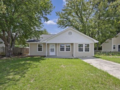 404 Greenlake Drive , Hopkins, SC 29061