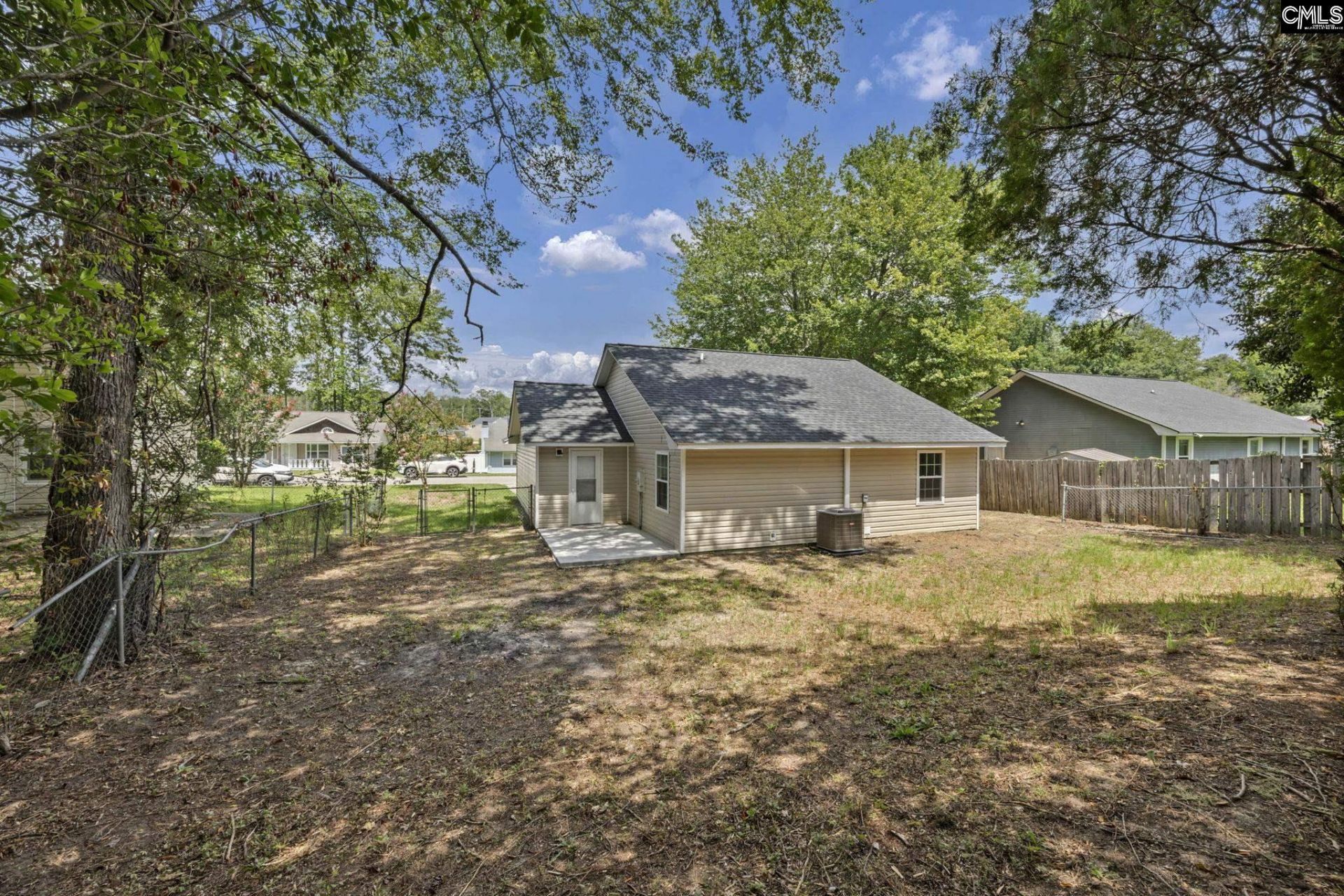 404 Greenlake Drive  Photo 19