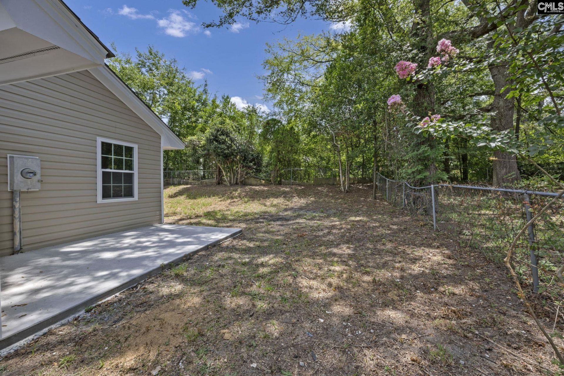 404 Greenlake Drive  Photo 20