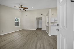 404 Greenlake Drive  photo 4