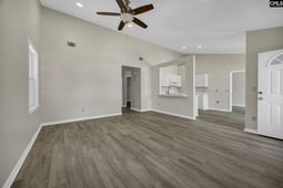 404 Greenlake Drive  photo 4