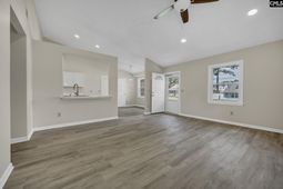 404 Greenlake Drive  photo 4