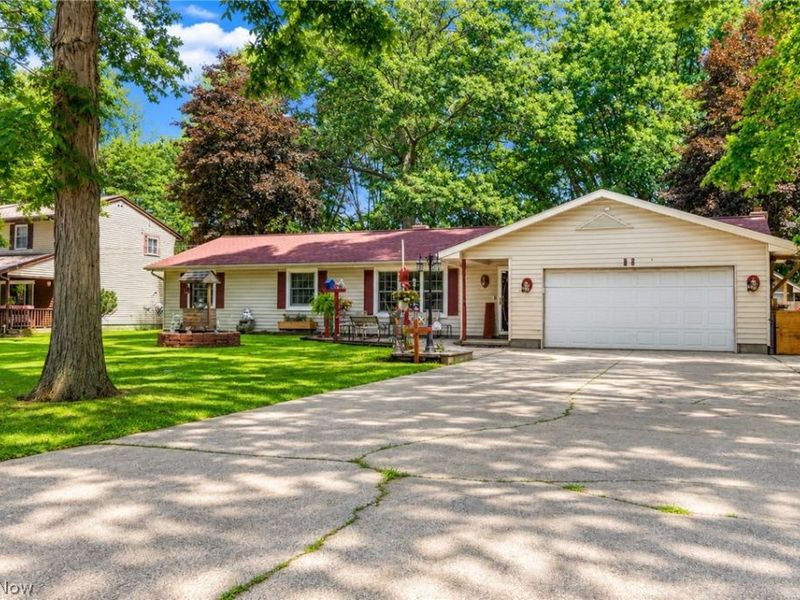 53 Bristol Avenue, Painesville, OH 44077 Photo 1