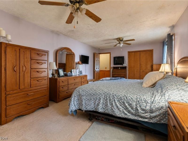 53 Bristol Avenue, Painesville, OH 44077 Photo 10