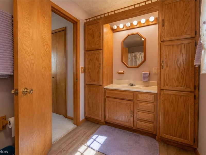 53 Bristol Avenue, Painesville, OH 44077 Photo 11