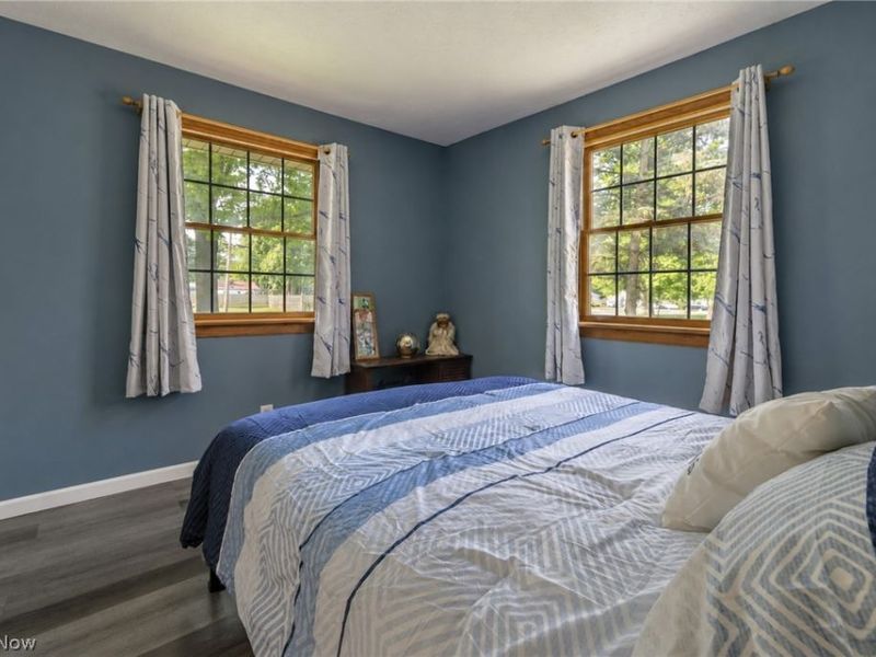 53 Bristol Avenue, Painesville, OH 44077 Photo 13