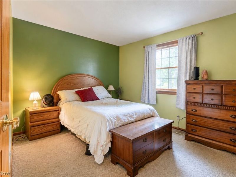 53 Bristol Avenue, Painesville, OH 44077 Photo 15