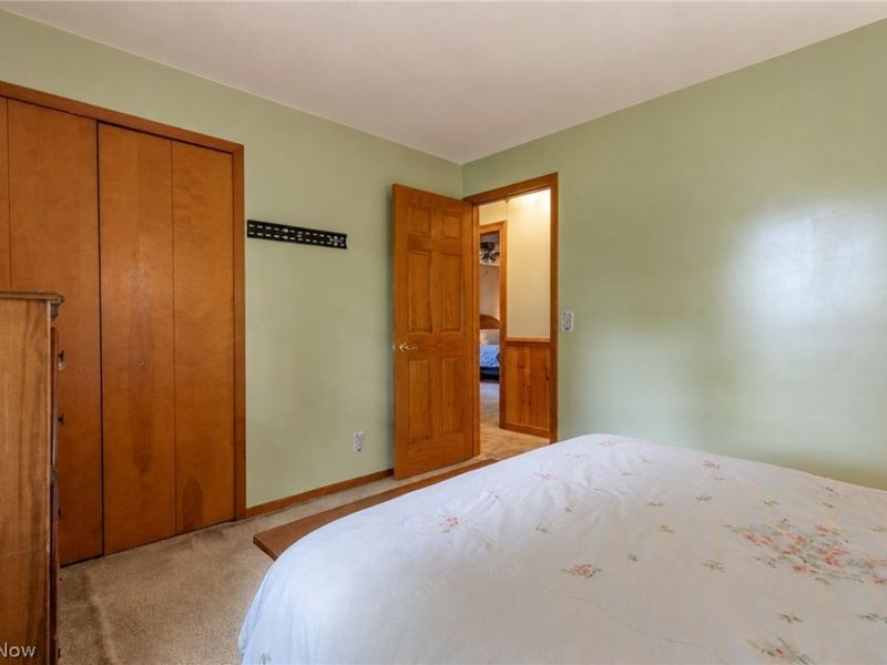 53 Bristol Avenue, Painesville, OH 44077 Photo 16