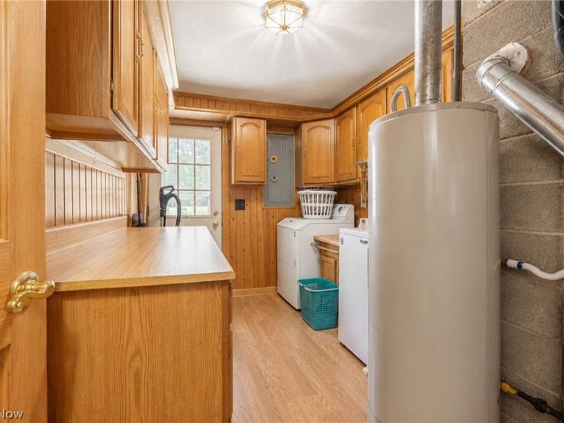 53 Bristol Avenue, Painesville, OH 44077 Photo 17