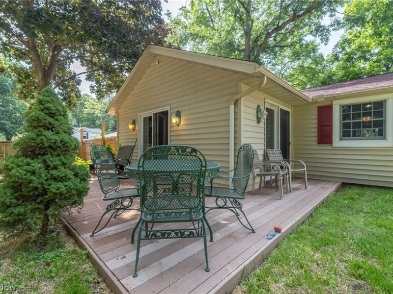 53 Bristol Avenue, Painesville, OH 44077 Photo 18