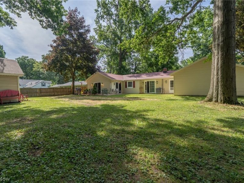 53 Bristol Avenue, Painesville, OH 44077 Photo 19