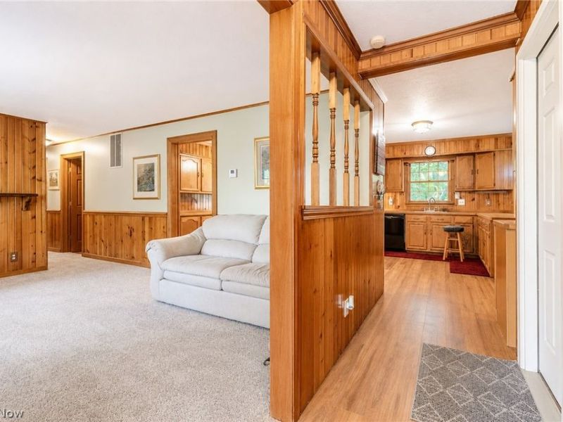 53 Bristol Avenue, Painesville, OH 44077 Photo 2