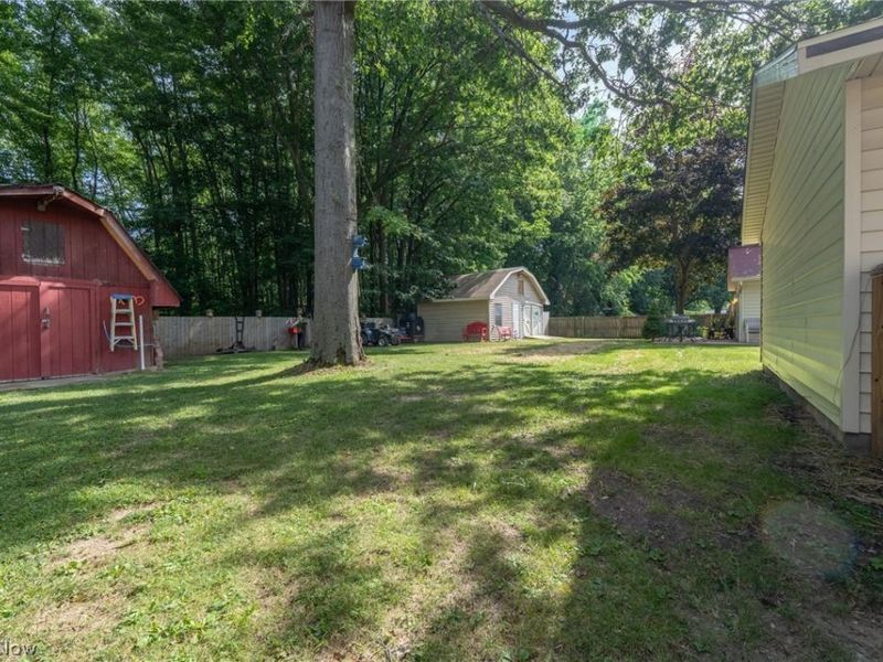 53 Bristol Avenue, Painesville, OH 44077 Photo 20