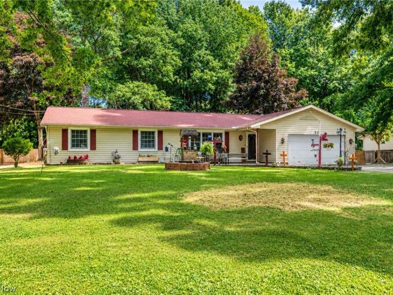 53 Bristol Avenue, Painesville, OH 44077 Photo 21