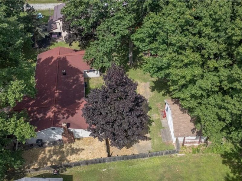 53 Bristol Avenue, Painesville, OH 44077 Photo 24