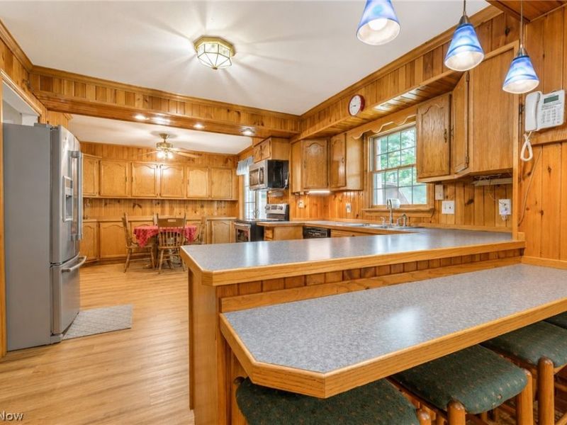 53 Bristol Avenue, Painesville, OH 44077 Photo 3