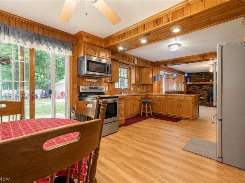 53 Bristol Avenue, Painesville, OH 44077 Photo 4