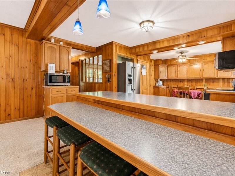 53 Bristol Avenue, Painesville, OH 44077 Photo 5