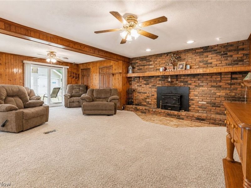 53 Bristol Avenue, Painesville, OH 44077 Photo 6