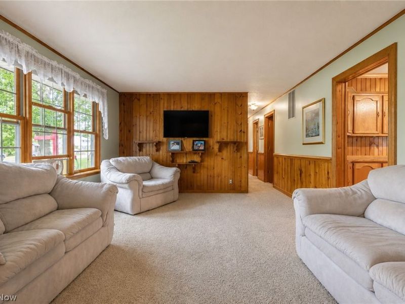 53 Bristol Avenue, Painesville, OH 44077 Photo 7