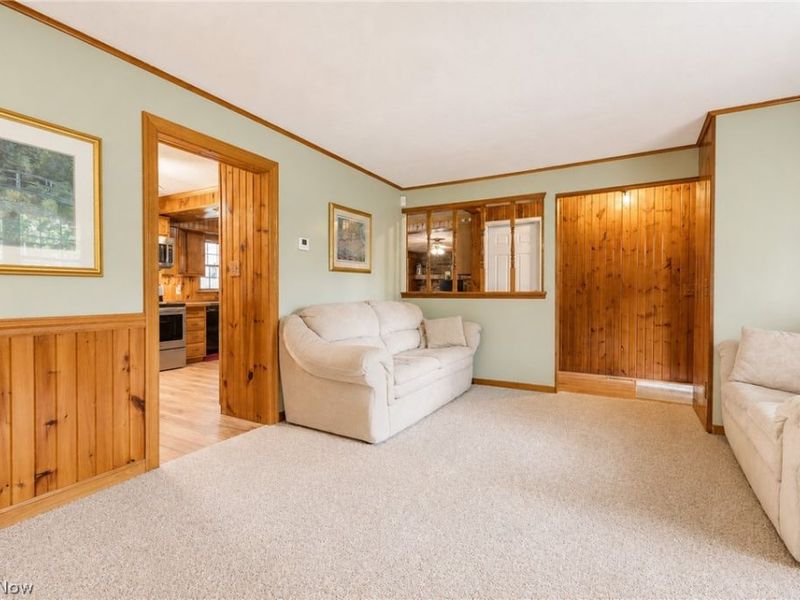 53 Bristol Avenue, Painesville, OH 44077 Photo 8