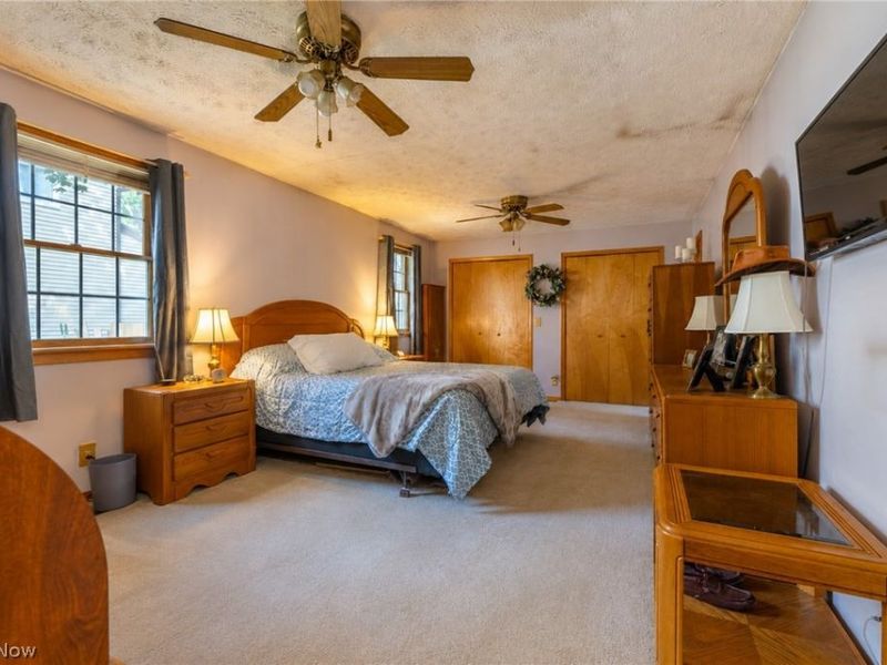 53 Bristol Avenue, Painesville, OH 44077 Photo 9