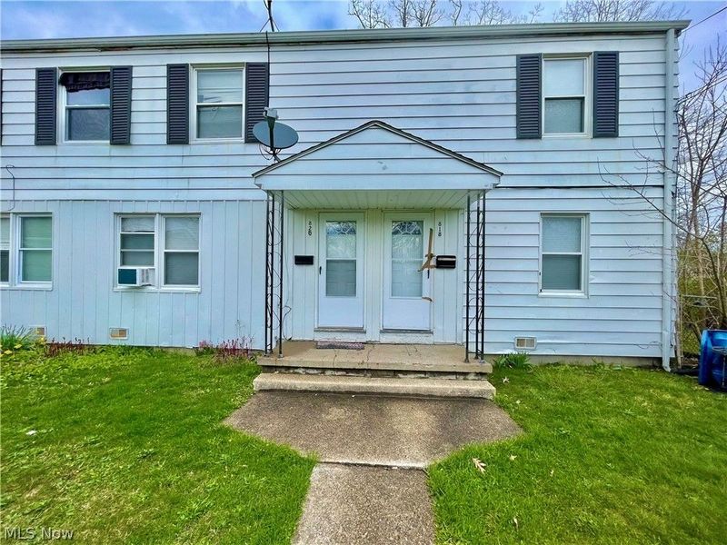 818-824 S Central Drive , Lorain, OH 44052 Photo 1