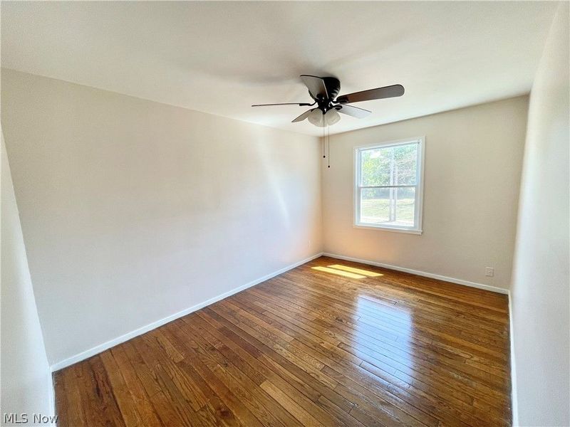 818-824 S Central Drive , Lorain, OH 44052 Photo 10
