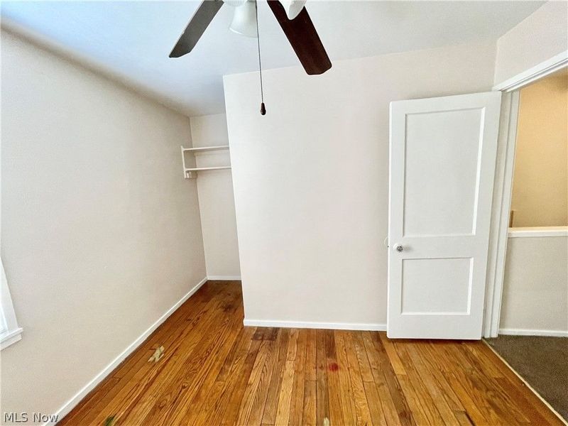 818-824 S Central Drive , Lorain, OH 44052 Photo 11
