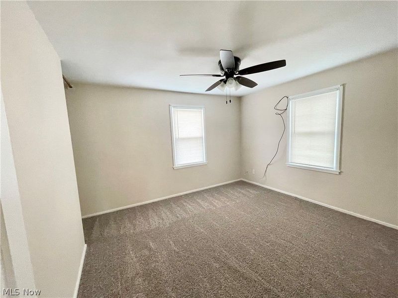 818-824 S Central Drive , Lorain, OH 44052 Photo 20